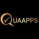 Quaapps .