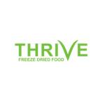 ThriveFreeze
