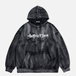 Aelfric Eden hoodie