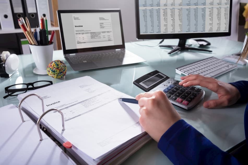 Exploring Outsourced Audit and Assurance Services Today | by Globusaccountant | Aug, 2025 | Medium