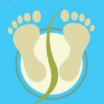 Ians Podiatry