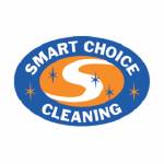 Smart Choice Cleaning