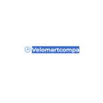 velomartcompa compa