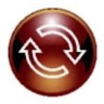 TeraCryption Corporation