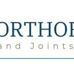 Glyra Orthopaedics