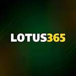 Lotus 365