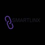Smartlinx