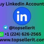 BuyLinkedinAccounts45