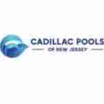 Cadillac Pools