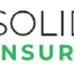 Solidify Insurance