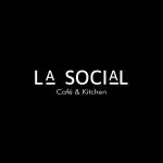 La Social Cafe
