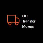 DC Transfer Movers