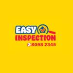 EASY INSPECTION