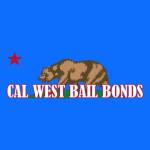 Cal West Bail Bonds