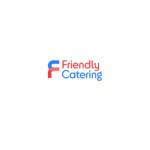 Friendly Catering Co