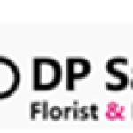 dpsaini florist
