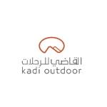 Kadi Trading Company