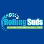 Rolling Suds Power Washing Professionals