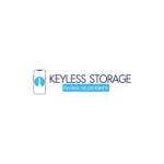 Keyless Storage