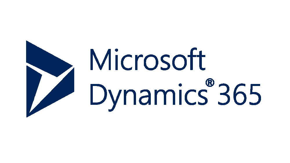 Unlock Business Growth with a Trusted Local Dynamics 365 Partner – Technology Solutions Worldwide