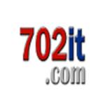 702 IT