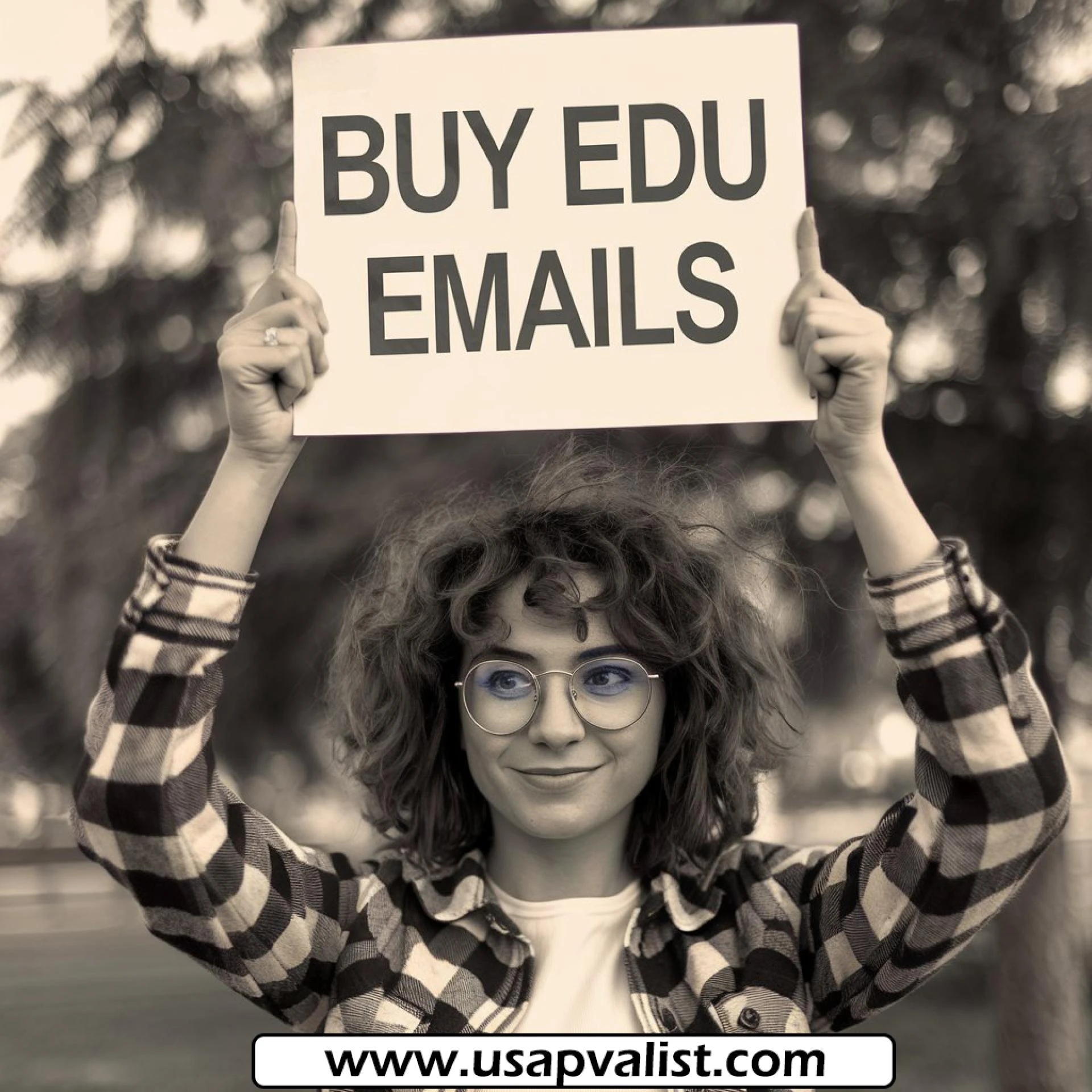 How to Buy Edu Emails_ A Step-by-Step Guide -  WriteUpCafe