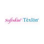 Softskin Lingerie