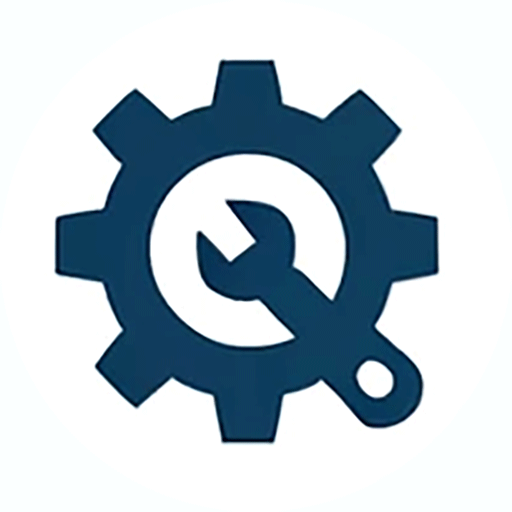 Complete List of Official QuickBooks Support Number in the USA – A Comprehensive Guide 2025 - Otomobil Forumları