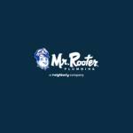 Mr Rooter Plumbing of Palm Beach County