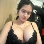 Shweta Roy