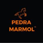 pedramarmol