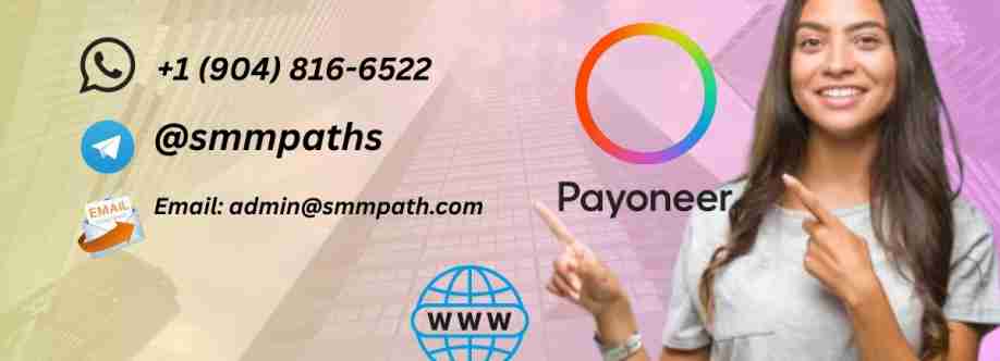 Top Sites to Buy Verified Cash App Accounts Safely in