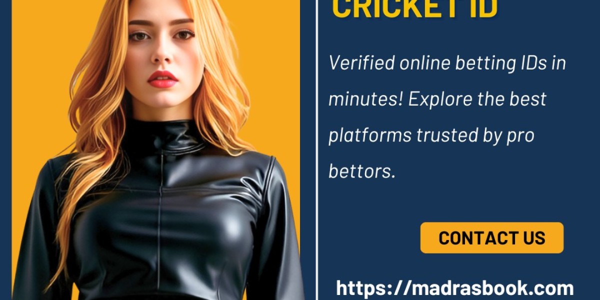 Cricket Master ID Free Download – Instant Login & Access