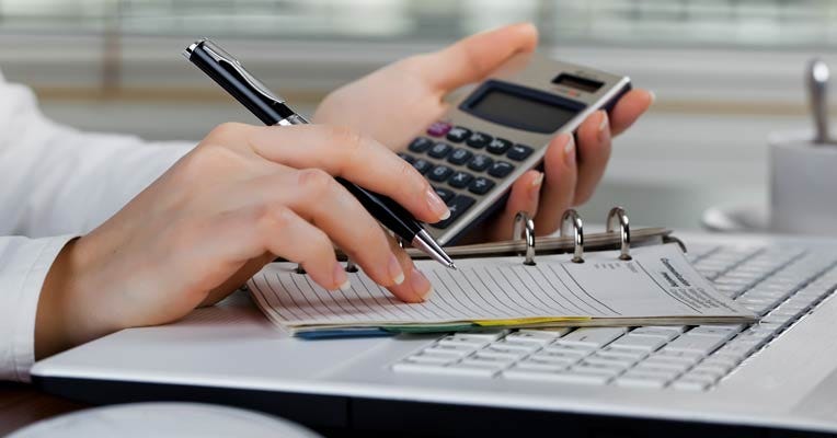 Key Benefits of Using Offshore Reporting Services Today | by sanjana nirwan | Aug, 2025 | Medium
