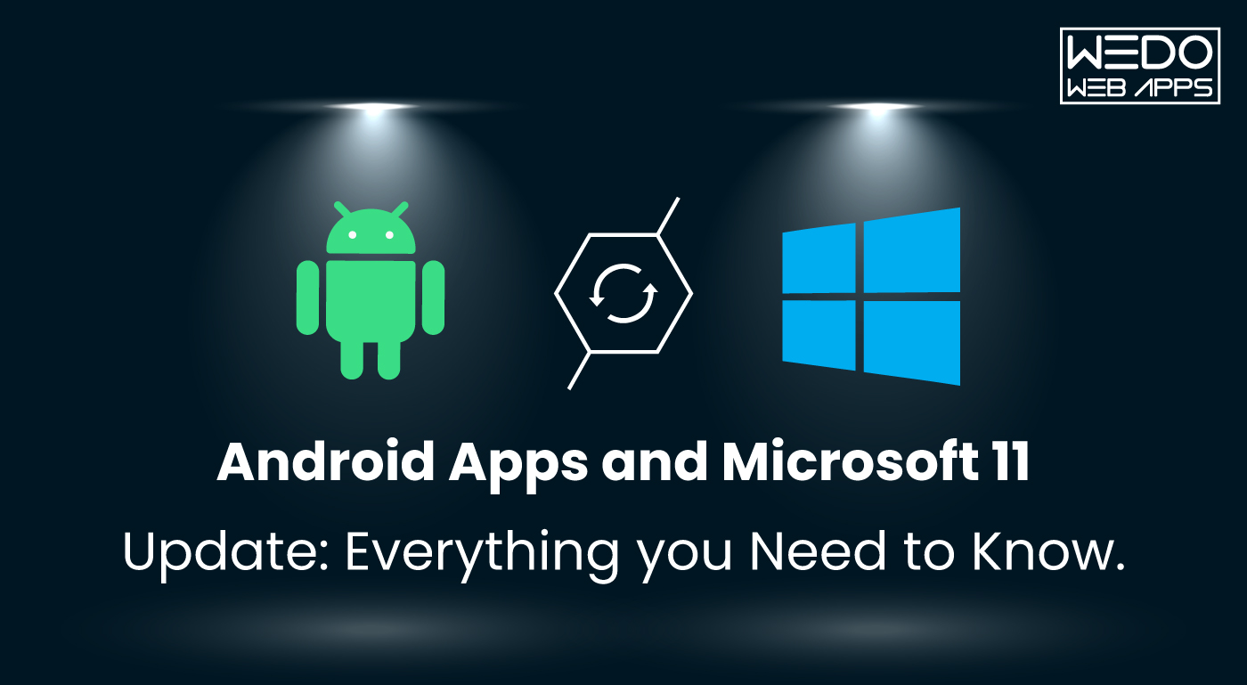 Windows 11 Upgrade Guide: Features, Setup & App Support