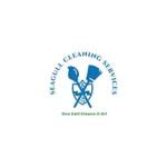 Seagull Cleaning Services
