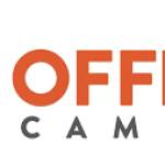 Offline Campers