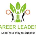 CUET Coaching