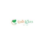 curryleavesindiancuisine