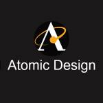 Atomic Design