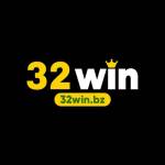 32winbz
