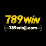 789Winjj Com