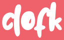 Delhi Call Girls - 100% Cash Payment & Instant Booking