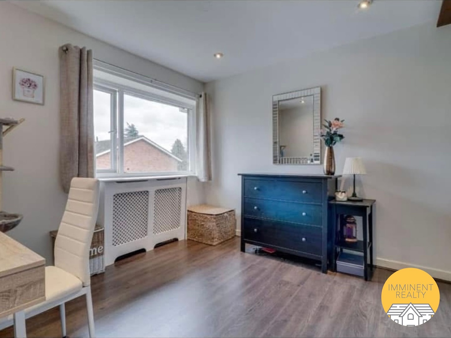 Real Estate Agent Birmingham City Centre: How We Can Help You with Property Valuation
