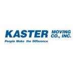 Kaster Moving And Storage