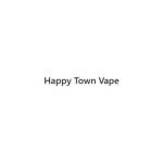 happytownvape