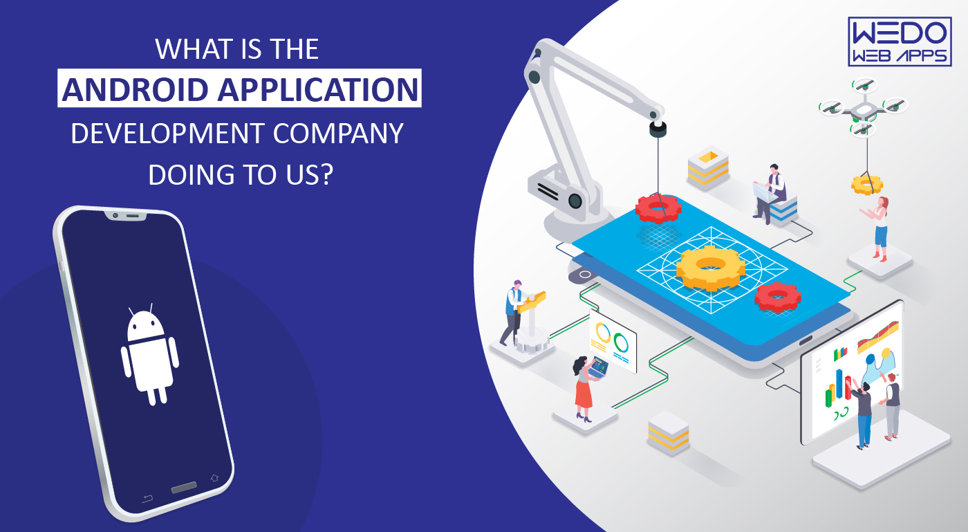 Should You Build an Android App? Pros & Cons Explained