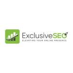 Exclusive SEO