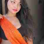 Taniya Patel