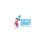 Reactive Orbit